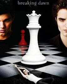 сумерки 4. Сага. Рассвет. (1 часть) - Смотреть Онлайн (просмотров: 1958 * добавлено: 26.11.2011, в 16:31 * Отправитель: flame) сумерки 4. Сага. Рассвет. (1 часть)