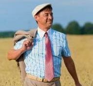 Байки Митяя - 1 серия - Смотреть Онлайн (просмотров: 6626 * добавлено: 29.01.2012, в 18:17 * Отправитель: Admin) Байки Митяя - 1 серия