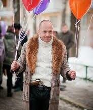 Самоубийцы - Смотреть Онлайн (просмотров: 919 * добавлено: 01.03.2012, в 19:23 * Отправитель: Admin) Самоубийцы