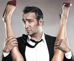 Право на «лево» - Смотреть Онлайн (просмотров: 28 * добавлено: 01.05.2012, в 02:31 * Отправитель: Admin) Право на «лево»