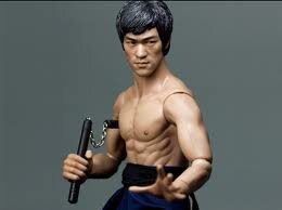 Кулак ярости - Смотреть Онлайн (просмотров: 61 * добавлено: 01.05.2012, в 02:54 * Отправитель: Steep) Кулак ярости