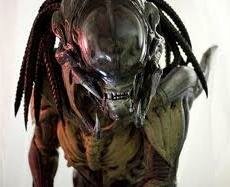 Чужой против Хи... - Смотреть Онлайн (просмотров: 22 * добавлено: 01.07.2012, в 21:54 * Отправитель: Admin) Чужой против Хи...