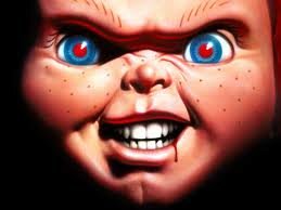 Детская игра 3 - Смотреть Онлайн (просмотров: 1 * добавлено: 04.07.2012, в 19:08 * Отправитель: Admin) Детская игра 3